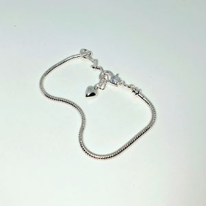 Charm Bracelet